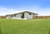 57 Johnson Drive, Hidden Valley, Qld 4703-Image