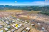 57 Johnson Drive, Hidden Valley, Qld 4703-Image