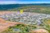 57 Johnson Drive, Hidden Valley, Qld 4703-Image