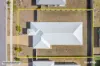 57 Johnson Drive, Hidden Valley, Qld 4703-Image
