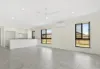 57 Johnson Drive, Hidden Valley, Qld 4703-Image
