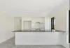 57 Johnson Drive, Hidden Valley, Qld 4703-Image