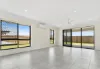 57 Johnson Drive, Hidden Valley, Qld 4703-Image
