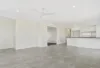 57 Johnson Drive, Hidden Valley, Qld 4703-Image