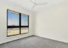 57 Johnson Drive, Hidden Valley, Qld 4703-Image