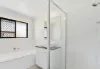 57 Johnson Drive, Hidden Valley, Qld 4703-Image