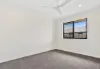 57 Johnson Drive, Hidden Valley, Qld 4703-Image