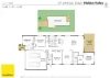 57 Johnson Drive, Hidden Valley, Qld 4703-Floorplan