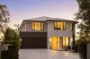 57  Johnson Place, Moggill, Qld 4070