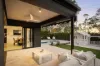 57  Johnson Place, Moggill, Qld 4070-Image