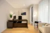 57  Johnson Place, Moggill, Qld 4070-Image