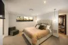 57  Johnson Place, Moggill, Qld 4070-Image
