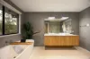 57  Johnson Place, Moggill, Qld 4070-Image