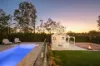 57  Johnson Place, Moggill, Qld 4070-Image