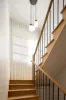 57  Johnson Place, Moggill, Qld 4070-Image