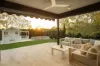 57  Johnson Place, Moggill, Qld 4070-Image