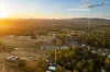 57  Johnson Place, Moggill, Qld 4070-Image