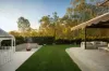 57  Johnson Place, Moggill, Qld 4070-Image