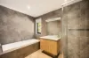57  Johnson Place, Moggill, Qld 4070-Image