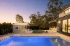 57  Johnson Place, Moggill, Qld 4070-Image