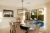 57  Johnson Place, Moggill, Qld 4070-Image