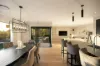 57  Johnson Place, Moggill, Qld 4070-Image
