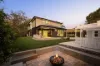 57  Johnson Place, Moggill, Qld 4070-Image