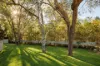 57  Johnson Place, Moggill, Qld 4070-Image