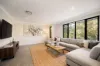 57  Johnson Place, Moggill, Qld 4070-Image