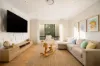 57  Johnson Place, Moggill, Qld 4070-Image