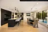 57  Johnson Place, Moggill, Qld 4070-Image
