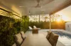 57  Johnson Place, Moggill, Qld 4070-Image