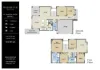 57  Johnson Place, Moggill, Qld 4070-Floorplan