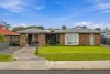 57 Jones Street, Collie, WA 6225
