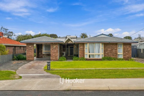 57 Jones Street, Collie, WA 6225