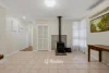 57 Jones Street, Collie, WA 6225-Image