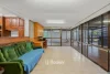 57 Jones Street, Collie, WA 6225-Image