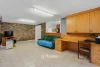 57 Jones Street, Collie, WA 6225-Image