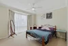 57 Jones Street, Collie, WA 6225-Image