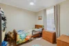 57 Jones Street, Collie, WA 6225-Image