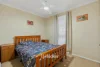 57 Jones Street, Collie, WA 6225-Image