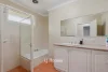 57 Jones Street, Collie, WA 6225-Image