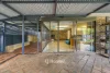 57 Jones Street, Collie, WA 6225-Image