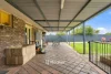 57 Jones Street, Collie, WA 6225-Image