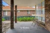 57 Jones Street, Collie, WA 6225-Image