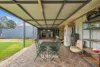 57 Jones Street, Collie, WA 6225-Image