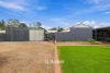 57 Jones Street, Collie, WA 6225-Image
