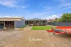 57 Jones Street, Collie, WA 6225-Image