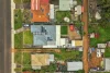 57 Jones Street, Collie, WA 6225-Image
