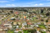 57 Jones Street, Collie, WA 6225-Image